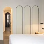 Domus Ariadne
